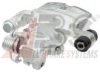 MITSUBISHI MR205151 Brake Caliper